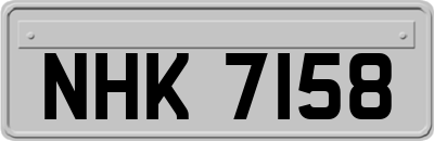 NHK7158