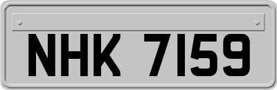 NHK7159