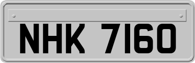NHK7160