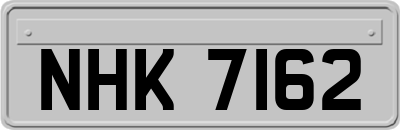 NHK7162