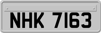 NHK7163