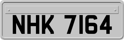 NHK7164