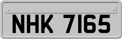 NHK7165