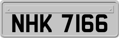 NHK7166
