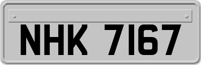 NHK7167