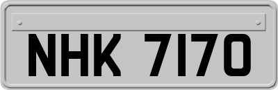 NHK7170