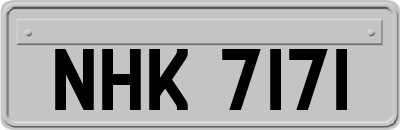 NHK7171