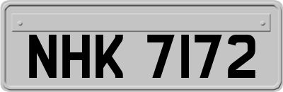 NHK7172