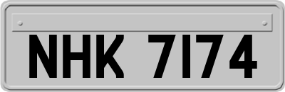 NHK7174
