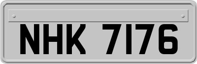 NHK7176