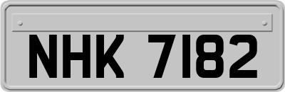NHK7182
