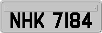 NHK7184