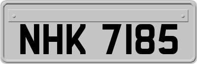 NHK7185