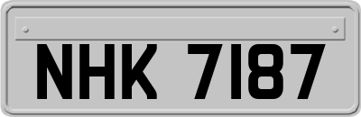 NHK7187