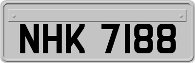 NHK7188