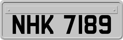 NHK7189