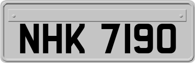 NHK7190