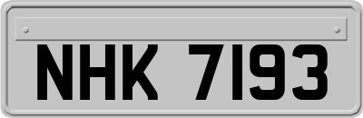 NHK7193