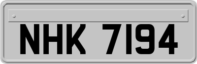 NHK7194