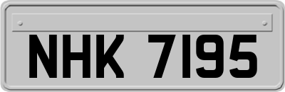 NHK7195