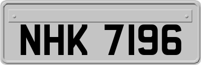 NHK7196