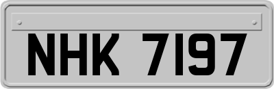 NHK7197