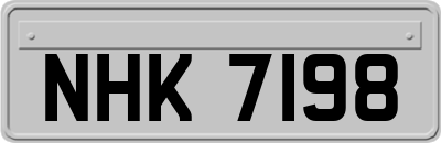 NHK7198