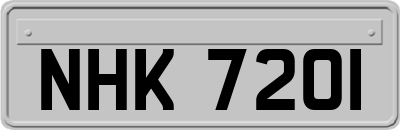 NHK7201