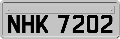 NHK7202