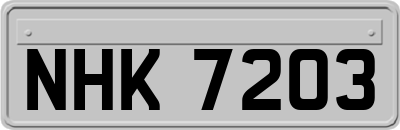 NHK7203