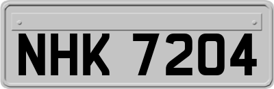 NHK7204