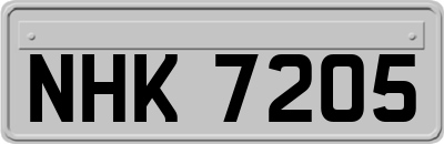 NHK7205