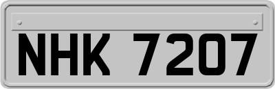 NHK7207