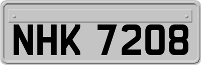 NHK7208