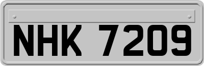 NHK7209