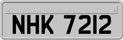 NHK7212