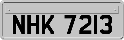 NHK7213