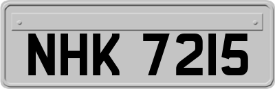 NHK7215