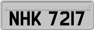 NHK7217