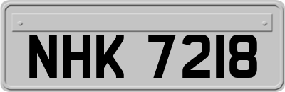 NHK7218