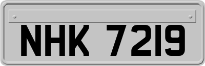 NHK7219