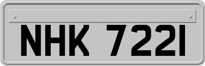 NHK7221