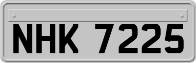 NHK7225