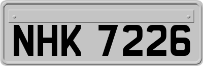 NHK7226