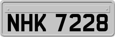 NHK7228