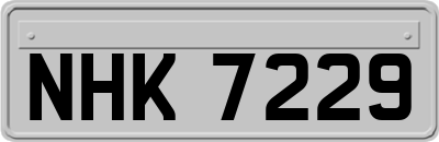 NHK7229