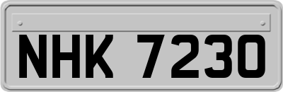 NHK7230
