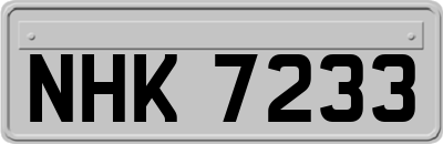 NHK7233