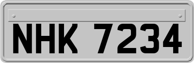 NHK7234