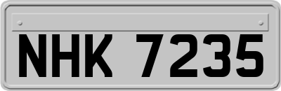 NHK7235